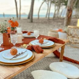 Picnic Checklist: What to Pack, Prep, and Plan