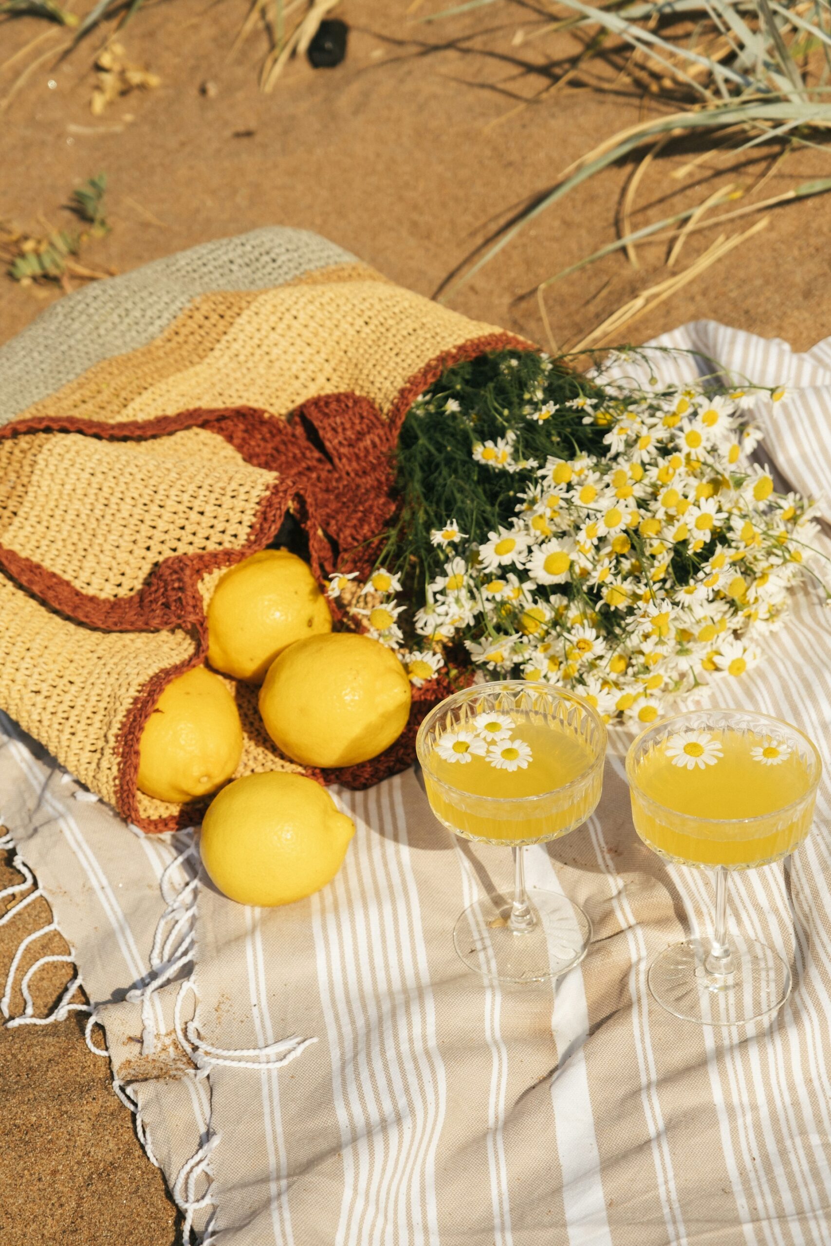 How to Personalize Any Celebration (Even If You’re Keeping It Simple)